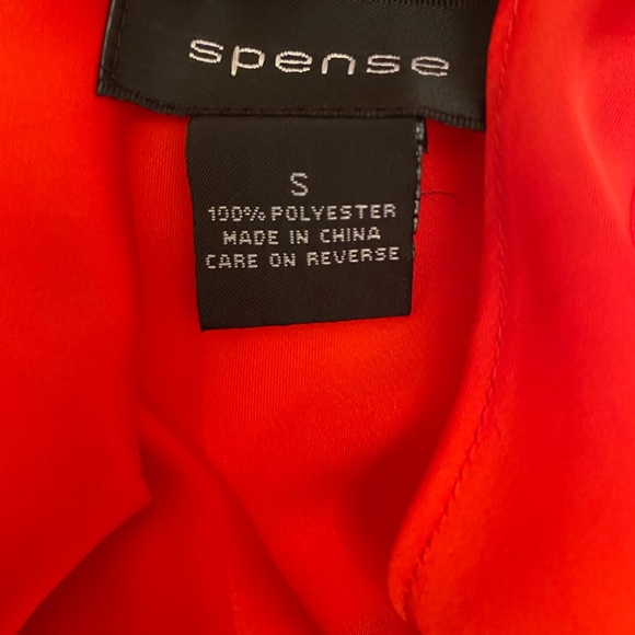 Pretty - Picture 2 of 7